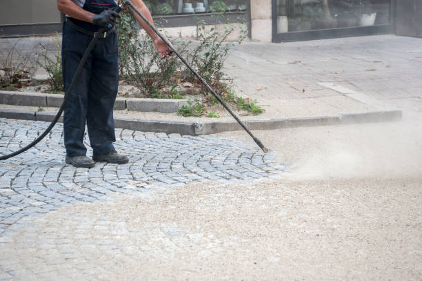 Best Warehouse Cleaning  in Chippewa Falls, WI