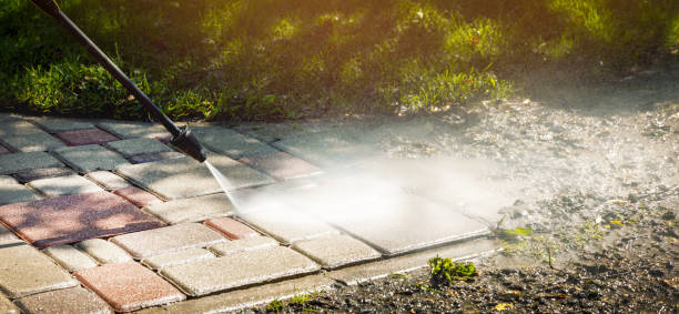  Chippewa Falls, WI Pressure Washing Pros
